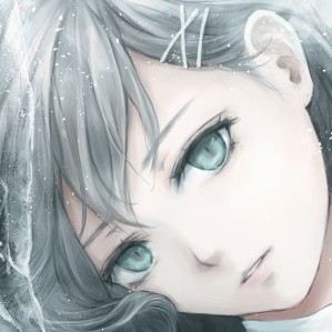Nelya